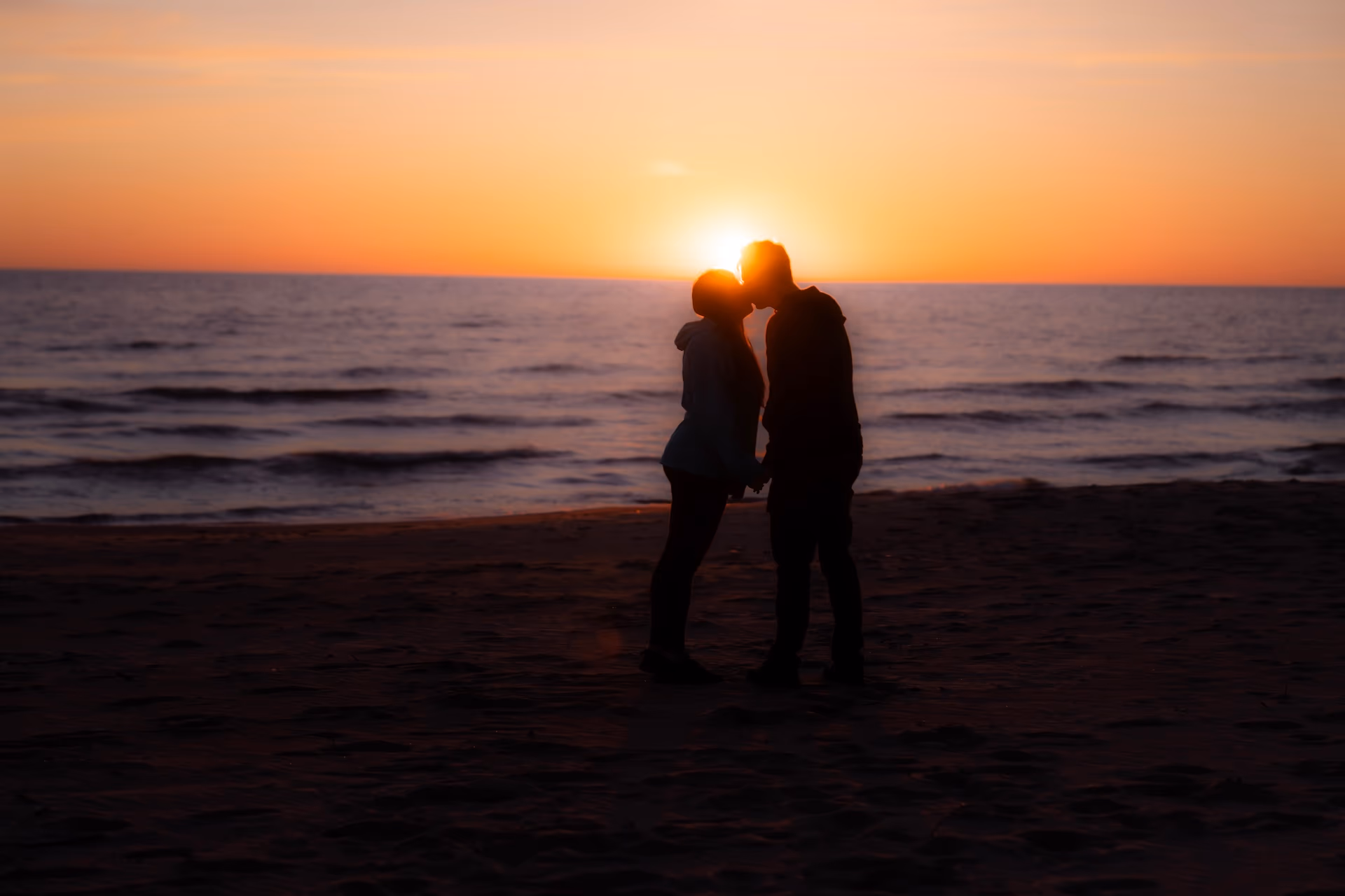 Zdjęcie z portfolio