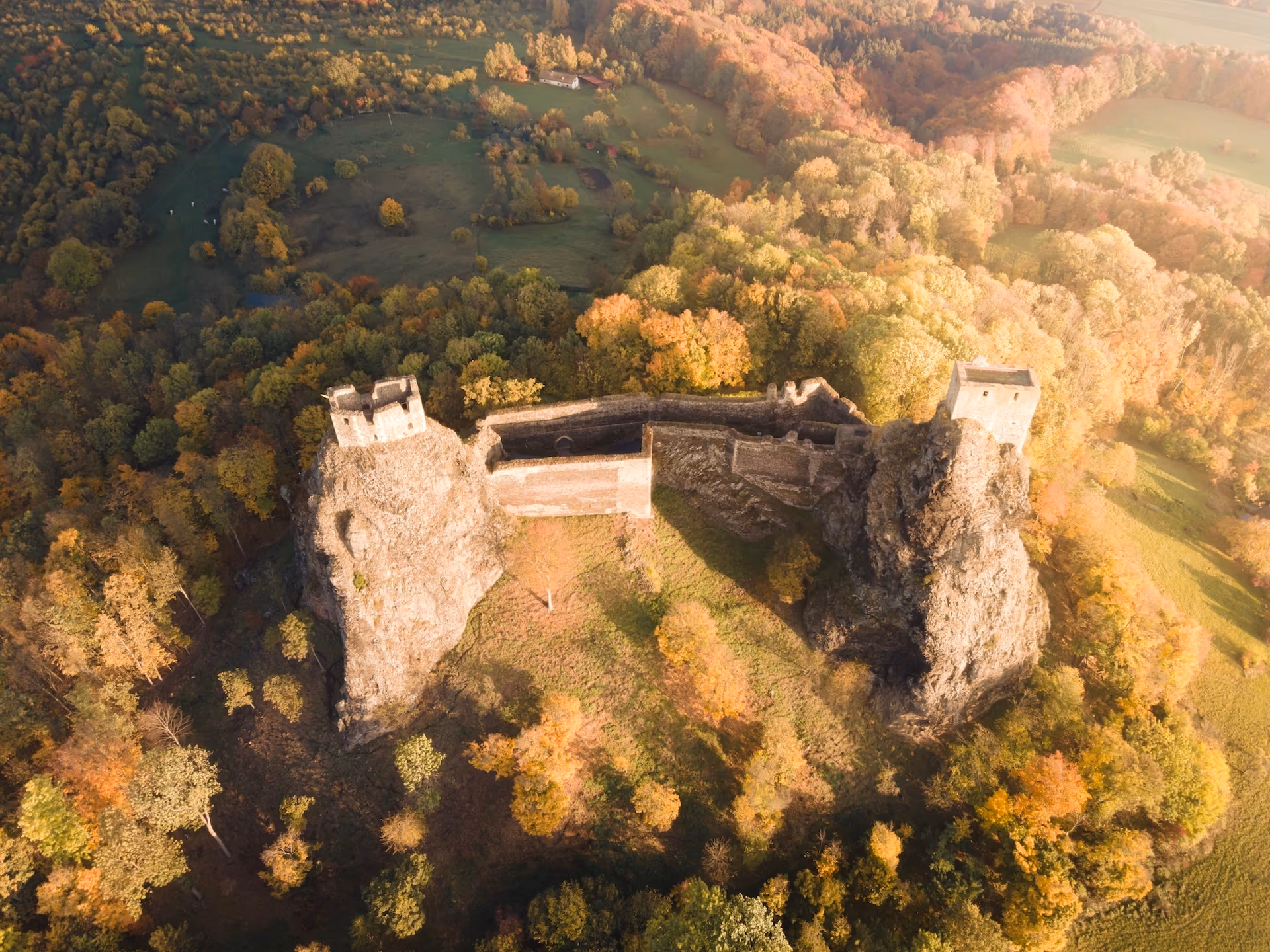 Zdjęcie z portfolio