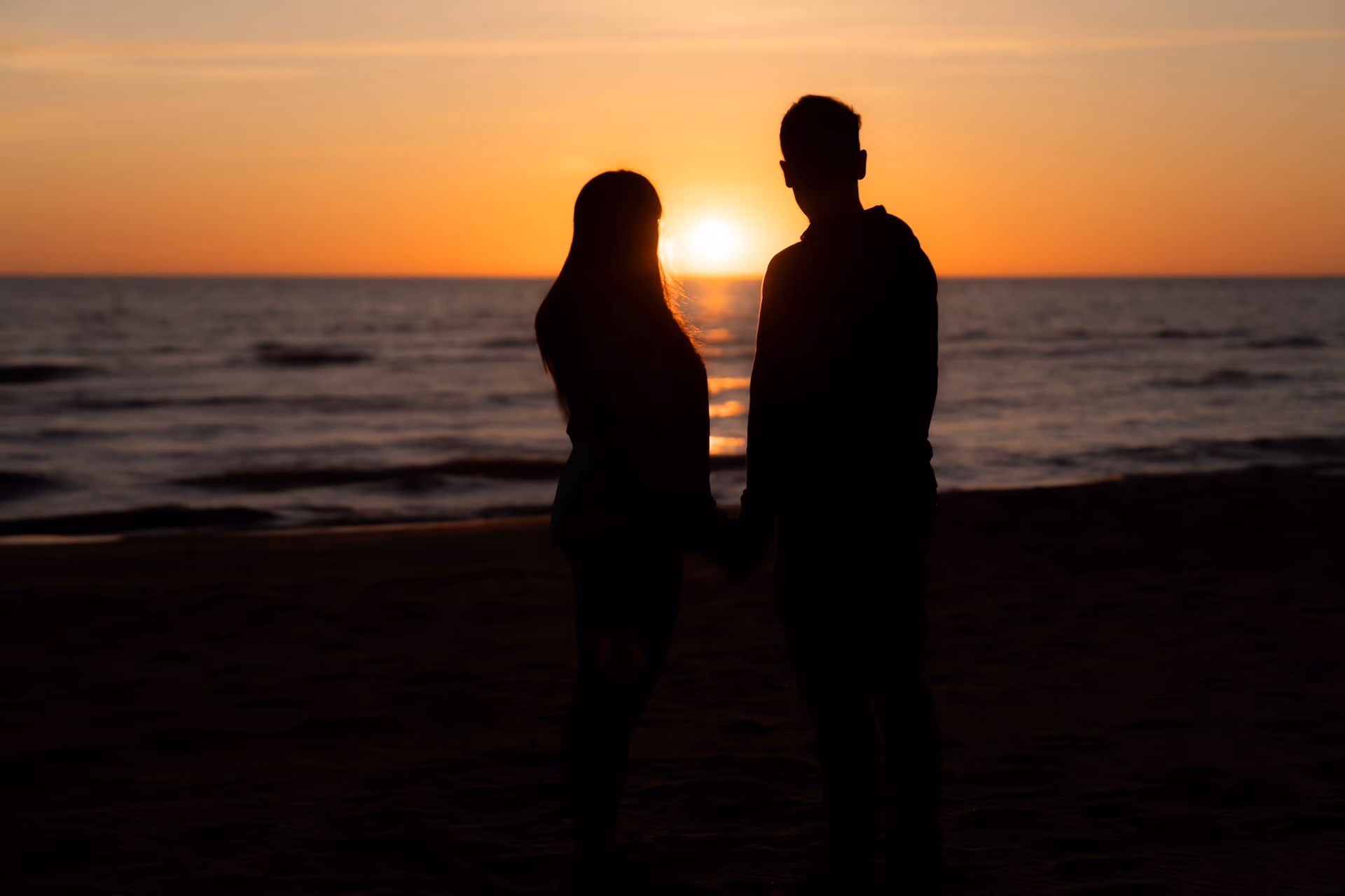 Zdjęcie z portfolio