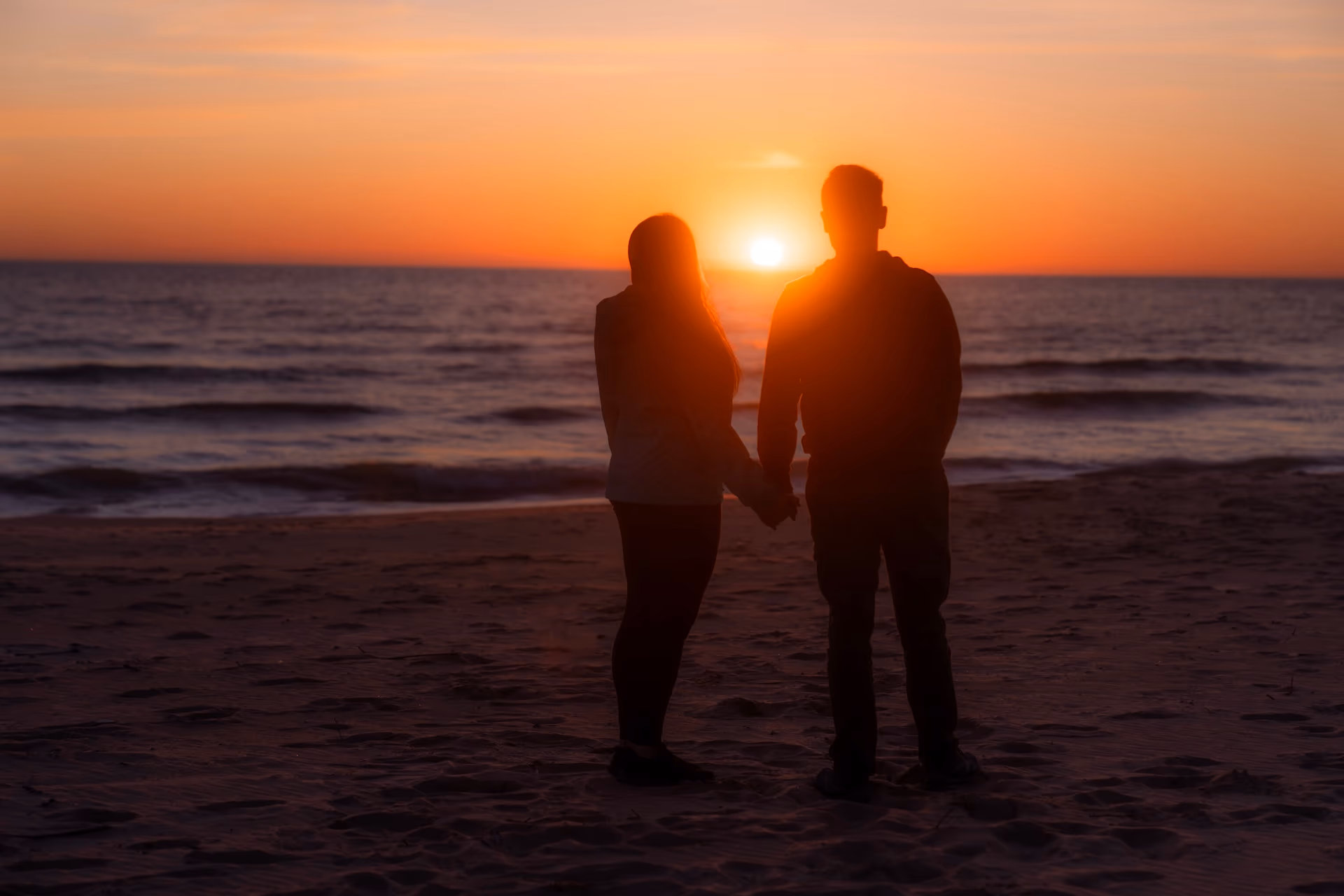 Zdjęcie z portfolio