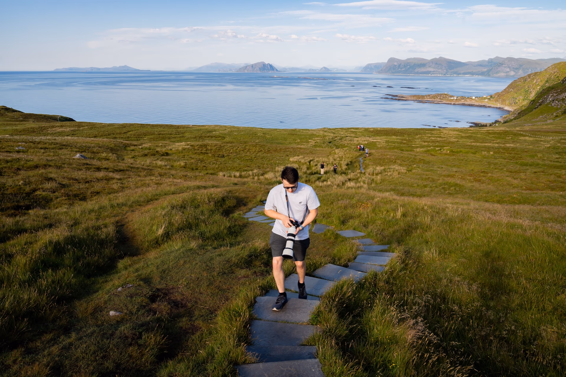 Zdjęcie z portfolio