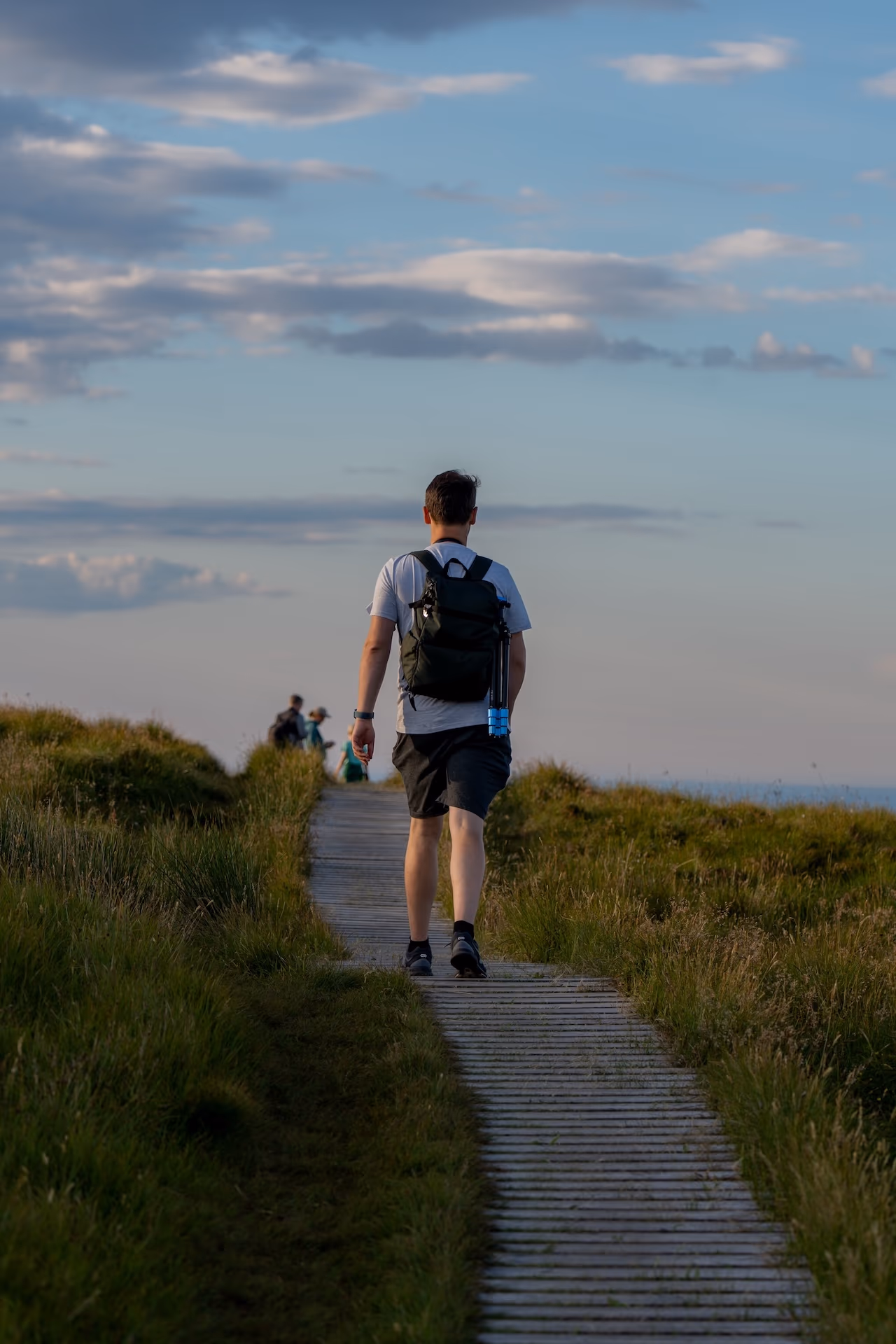 Zdjęcie z portfolio